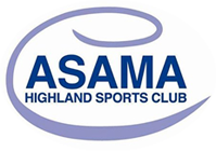 ASAMA HIGHLAND SPORTS CLUB